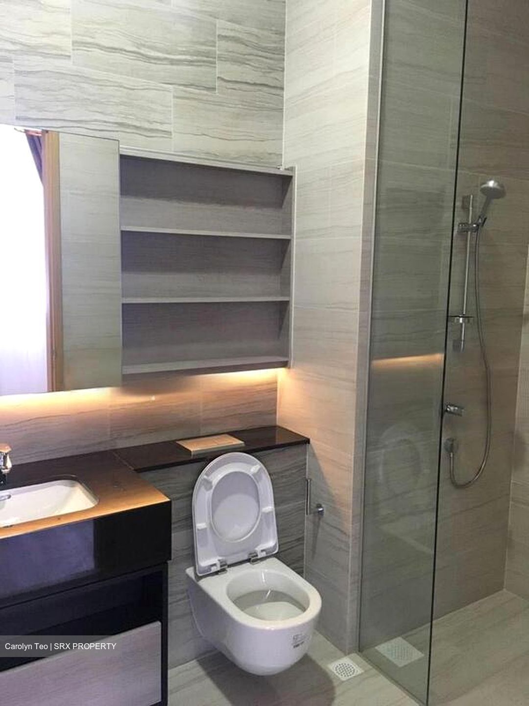 Alex Residences (D3), Apartment #632990231